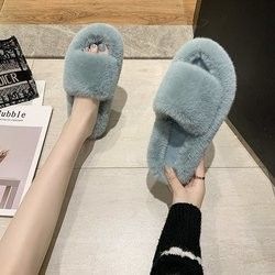 مدل اسلایدی تابستانی زنانی با انگشت باز